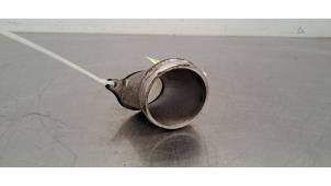 Gebruikte Intercooler Buis Audi RS 6 Avant (C6) RS6 5.0 V10 40V TFSI Prijs € 30,25 Inclusief btw aangeboden door Autohandel Didier