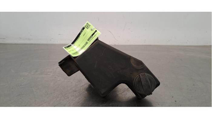 Réservoir d&#039;huile direction assistée Audi RS6