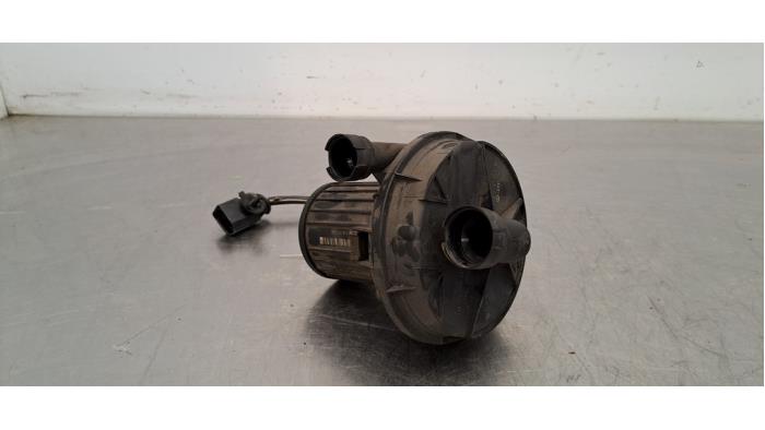 Pompe secondaire Audi RS6