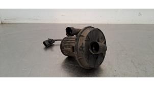 Gebruikte Secundaire Pomp Audi RS 6 Avant (C6) RS6 5.0 V10 40V TFSI Prijs € 266,20 Inclusief btw aangeboden door Autohandel Didier