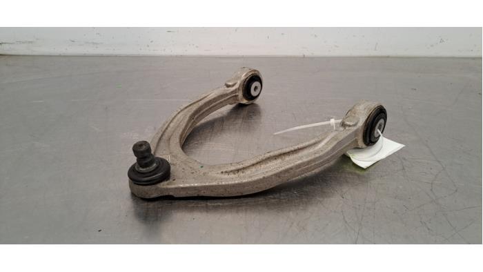 Bras de suspension avant gauche Alfa Romeo Giulia