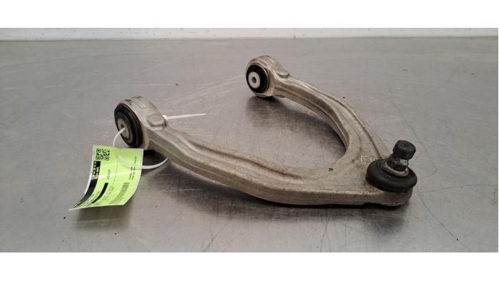 Bras de suspension avant droit Alfa Romeo Giulia