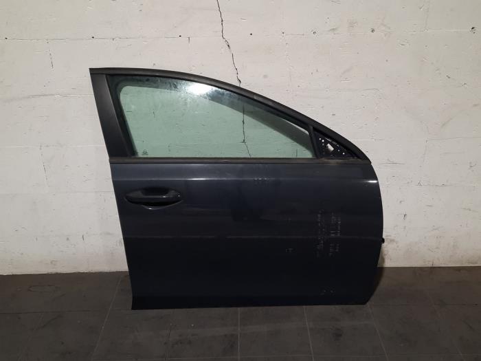 Portière 4portes avant droite Kia Cee&#039;d Sportswagon