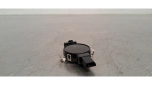 Gebruikte Regensensor Alfa Romeo Giulia Prijs € 30,25 Inclusief btw aangeboden door Autohandel Didier