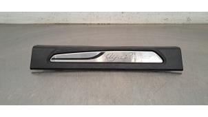 Gebruikte Sierlijst Alfa Romeo Giulia Prijs € 30,25 Inclusief btw aangeboden door Autohandel Didier