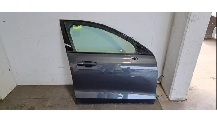 Portière 4portes avant droite Volvo V60