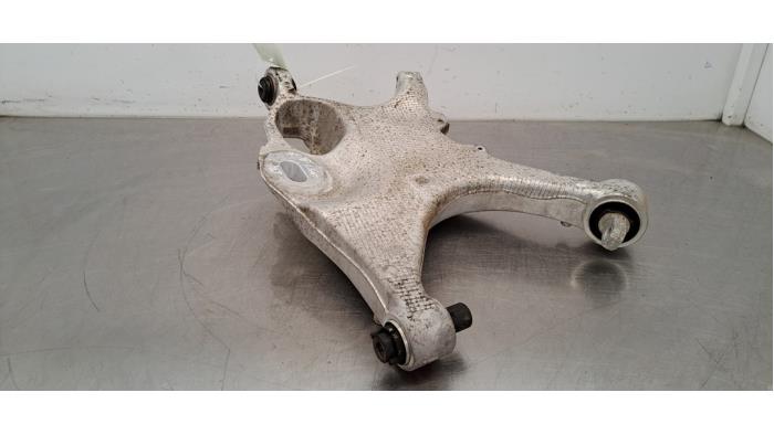 Bras de suspension arrière gauche Volvo V60