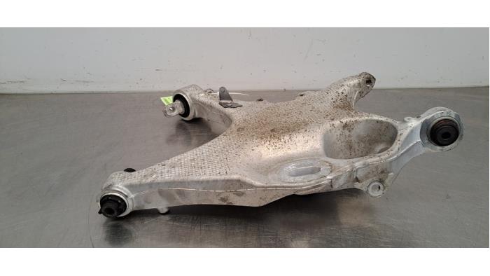 Bras de suspension arrière droit Volvo V60
