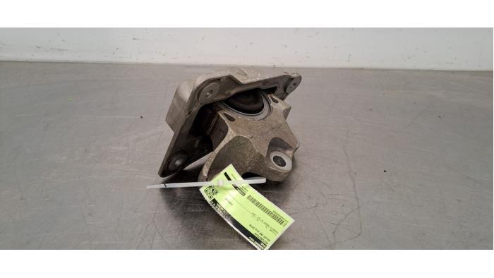 Support moteur Volvo V60