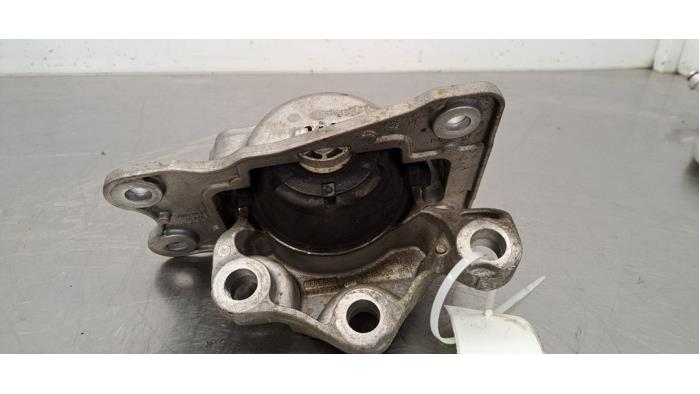 part