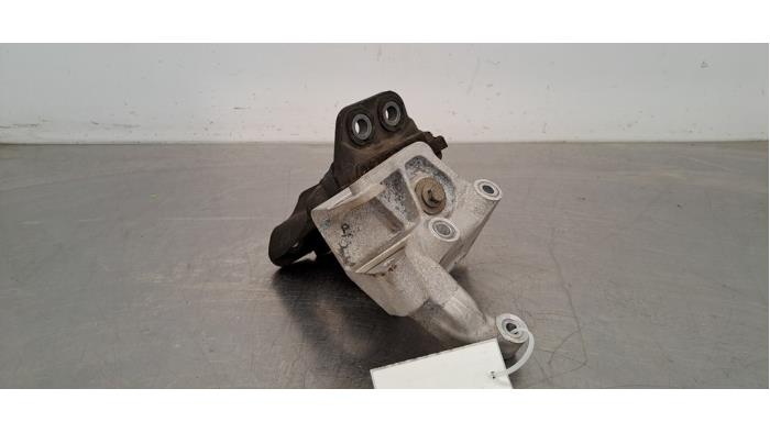 Support moteur Volvo V60