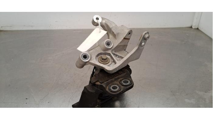 part