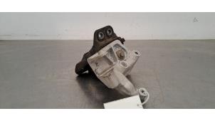 Gebruikte Motorsteun Volvo V60 II (ZW) 2.0 D3 16V AWD Prijs € 36,30 Inclusief btw aangeboden door Autohandel Didier