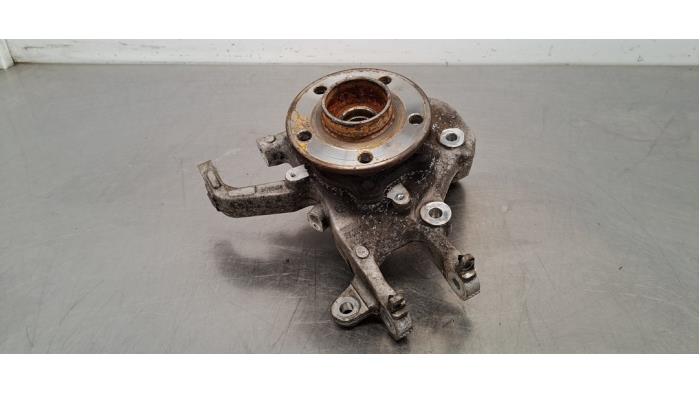 Joint arrière gauche Volvo V60