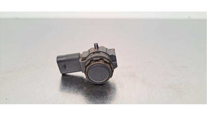 Capteur PDC Volvo V60
