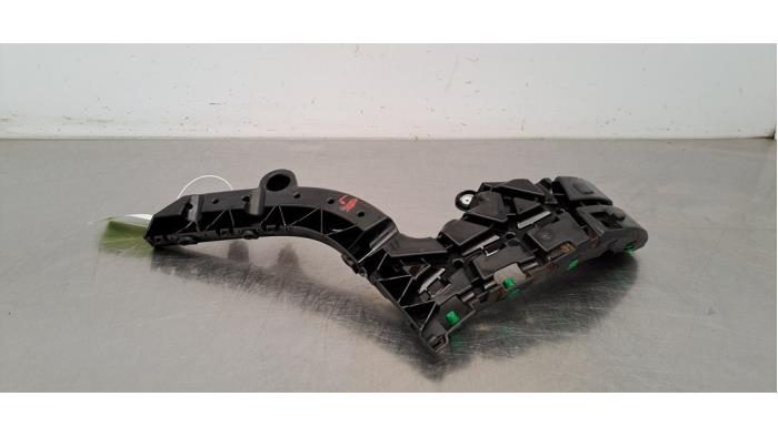 Support pare-chocs arrière gauche Volvo V60