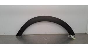 Gebruikte Wielrand achter Volvo V60 II (ZW) 2.0 D3 16V AWD Prijs € 36,30 Inclusief btw aangeboden door Autohandel Didier