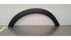 Gebruikte Wielrand achter Volvo V60 II (ZW) 2.0 D3 16V AWD Prijs € 36,30 Inclusief btw aangeboden door Autohandel Didier