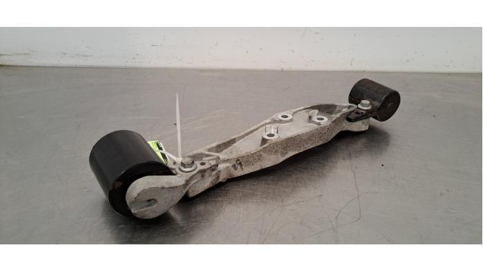 Support cardan Volvo V60