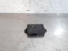 Land Rover Discovery Sport (LC) 2.0 eD4 150 16V Keyless vehicle module