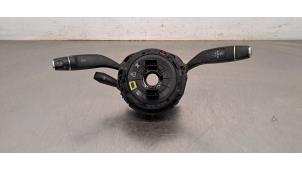 Gebruikte Combischakelaar Stuurkolom Mercedes S (222.0/222.1) 3.0 S-350d 4-Matic Prijs € 266,20 Inclusief btw aangeboden door Autohandel Didier