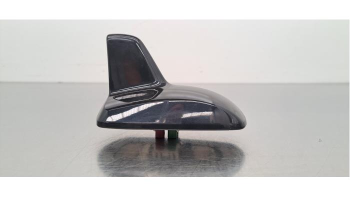 Antenne Mercedes S-Klasse