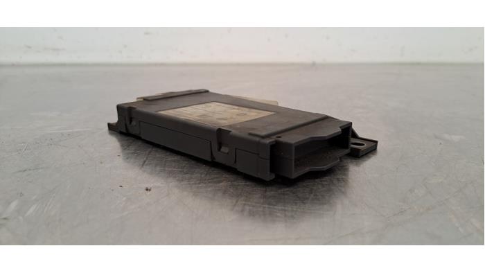 Module (divers) Mercedes S-Klasse