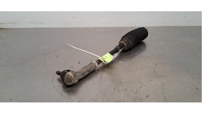 Barre d&#039;accouplement gauche Audi A3