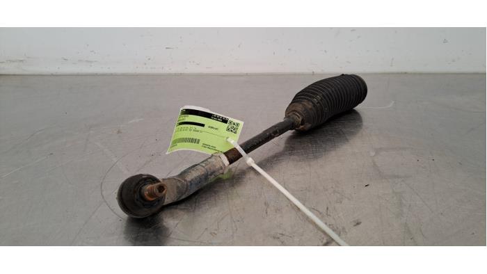 Barre d&#039;accouplement droite Audi A3