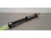 Audi A3 Sportback (8VA/8VF) 1.0 TFSI 12V Schokbreker rechts-achter
