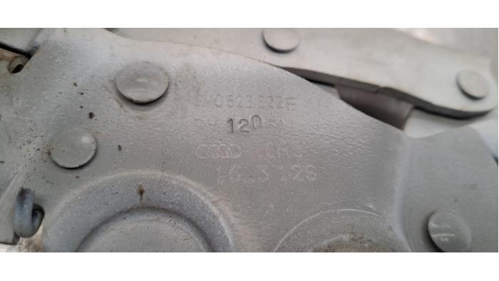 part