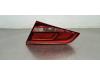 Audi A3 Sportback (8VA/8VF) 1.0 TFSI 12V Achterlicht rechts