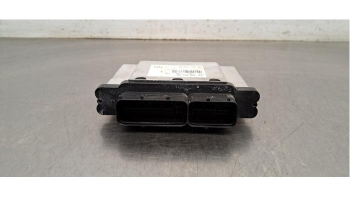 Ordinateur gestion moteur Audi A3