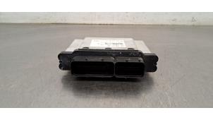 Gebruikte Computer Motormanagement Audi A3 Sportback (8VA/8VF) 1.0 TFSI 12V Prijs € 96,80 Inclusief btw aangeboden door Autohandel Didier