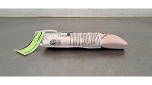 Gebruikte Airbag stoel (zitplaats) Audi A3 Sportback (8VA/8VF) 1.0 TFSI 12V Prijs € 163,35 Inclusief btw aangeboden door Autohandel Didier