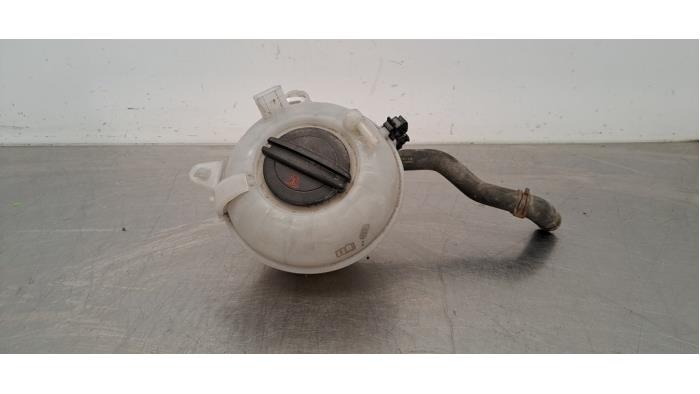 Réservoir d&#039;expansion Audi A3