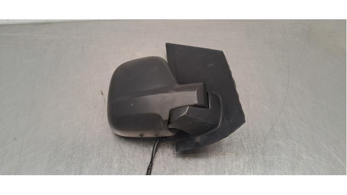 part