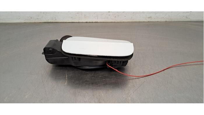Clapet réservoir Audi A3
