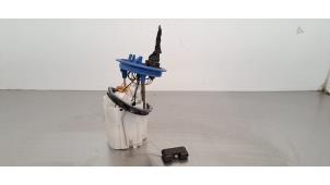 Gebruikte Tank element Pomp Audi A3 Sportback (8VA/8VF) 1.0 TFSI 12V Prijs € 96,80 Inclusief btw aangeboden door Autohandel Didier