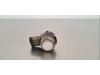 Audi A3 Sportback (8VA/8VF) 1.0 TFSI 12V Parkeersensor