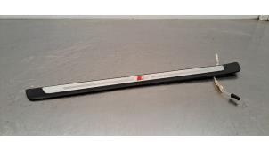 Gebruikte Instapverlichting Audi A3 Sportback (8VA/8VF) 1.0 TFSI 12V Prijs € 54,45 Inclusief btw aangeboden door Autohandel Didier