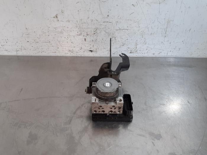 Pompe ABS Mazda 2.