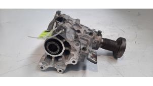 Gebruikte Differentieel voor Volkswagen Passat Variant (3G5) 1.6 TDI 16V Prijs € 665,50 Inclusief btw aangeboden door Autohandel Didier