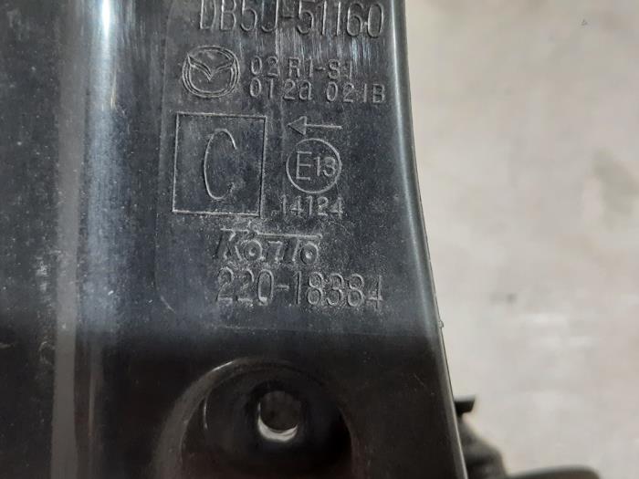 part