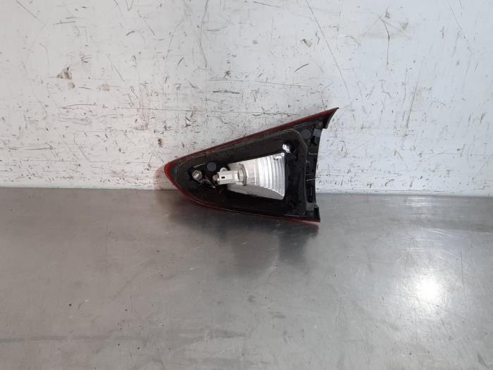 part