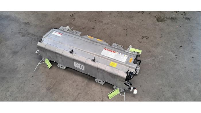 Batterie (hybride) Kia Cee&#039;d Sportswagon