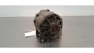 Gebruikte Alternator Audi RS 6 Avant (C6) RS6 5.0 V10 40V TFSI Prijs € 266,20 Inclusief btw aangeboden door Autohandel Didier