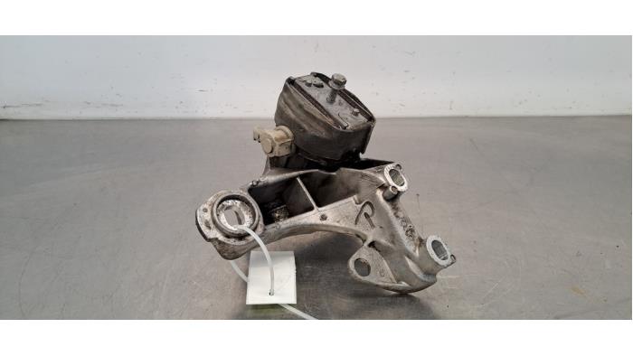 Support moteur Audi RS6