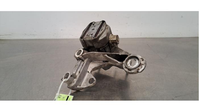 Support moteur Audi RS6