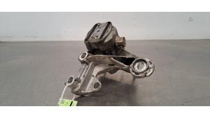 Gebruikte Motorsteun Audi RS 6 Avant (C6) RS6 5.0 V10 40V TFSI Prijs € 332,75 Inclusief btw aangeboden door Autohandel Didier